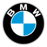 Menu BMW