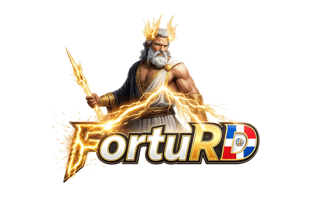 FortuRD